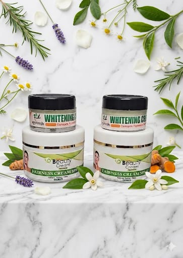BUY 1 GET 1 FREE DAY & NIGHT COMBO