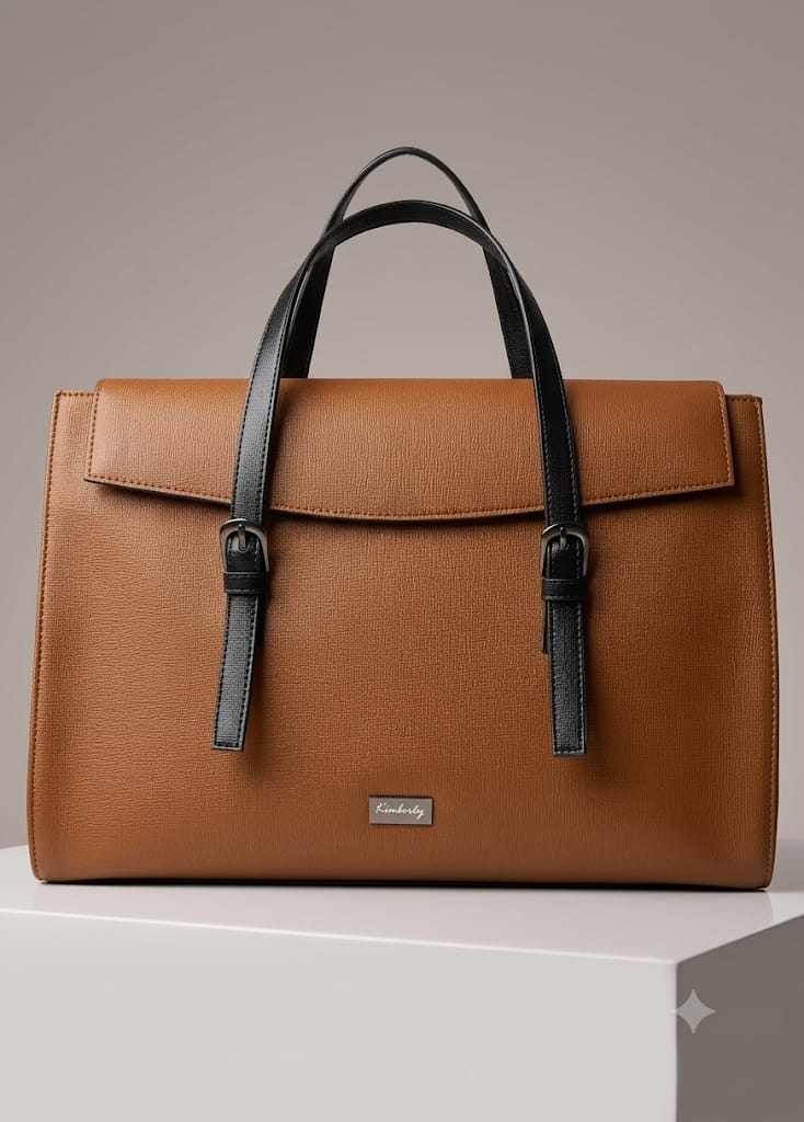 Ladies Purse  stylish  bag